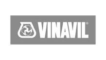 VINAVIL