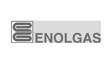 ENOLGAS