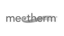 MECTHERM