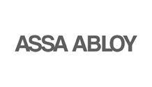 ASSA ABLOY