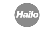 HAILO