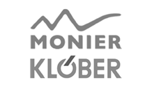 MONIER-KLOBER