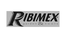 RIBIMEX