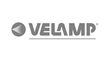 VELAMP