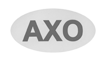 AXO