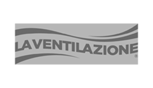 LA VENTILAZIONE