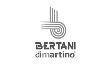 BERTANI