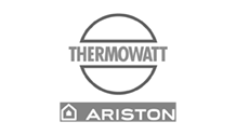 THERMOWATT - ARISTON