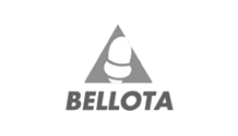 BELLOTA