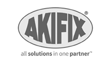 AKIFIX