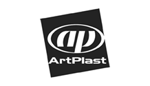 ARTPLAST