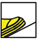 antiscivolo.gif