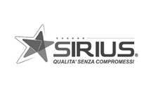 SIRIUS