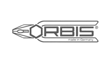 ORBIS