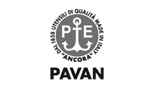 PAVAN (ANCORA)