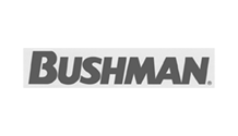 BUSHMAN