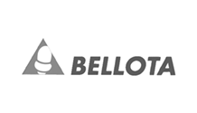 BELLOTA