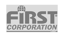 FIRST CORPORATION