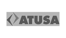 ATUSA