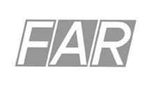 FAR