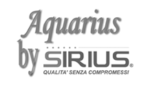 AQUARIUS by SIRIUS