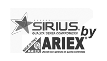 SIRIUS BY ARIEX