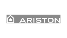 ARISTON