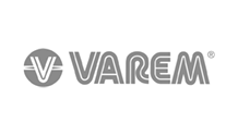 VAREM