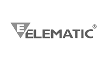 ELEMATIC