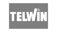 TELWIN