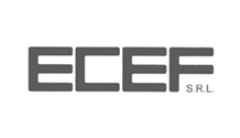 ECEF