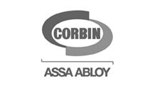 CORBIN ASSA ABLOY