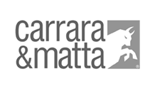 CARRARA & MATTA