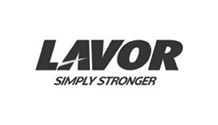 LAVOR WASH