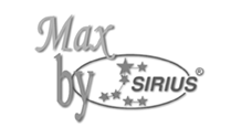 MAX by SIRIUS