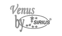 VENUS by SIRIUS