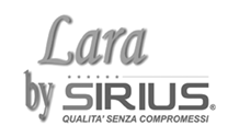 LARA by SIRIUS