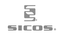 SICOS