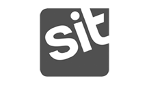 SIT