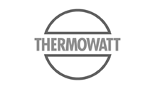 THERMOWATT