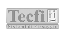 TECFI