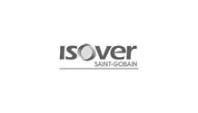 ISOVER