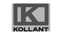 KOLLANT