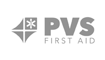 PVS