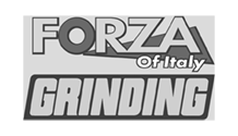 FORZA of ITALY GRINDING
