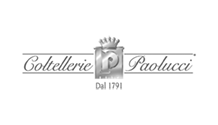 COLTELLERIE PAOLUCCI