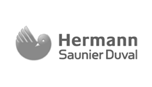 HERMAN SAUNIER DUVAL