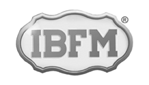 IBFM