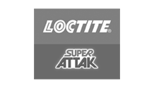 LOCTITE SUPERATTAK