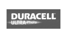 DURACELL - ULTRAPHOTO